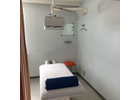 Eigentümer Bilder Gross Friedhelm Kaarst