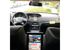 Eigentümer Bilder Boussollami Rachid Taxibetrieb Hilden