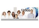 Bildergallerie Medizinisches Versorgungzentrum radios GmbH Düsseldorf