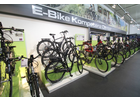 Eigentümer Bilder Birkenstock der Radfachmarkt Fahrradhändler Neuss