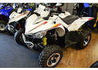 Eigentümer Bilder Motorräder Arnimot Hattingen
