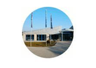 Bildergallerie Werkstätten des Kreises Mettmann GmbH Langenfeld (Rheinland)
