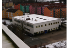 Eigentümer Bilder Geyer Dieter Velbert