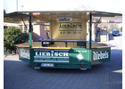 Bildergallerie Liebisch GmbH Getränke Meerbusch