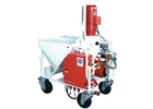 Eigentümer Bilder SBB Baumaschinen und Baugeräte GmbH Erkrath
