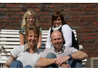 Eigentümer Bilder Friseuersalon Boddenberg Markus Friseurmeister Hilden