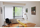 Eigentümer Bilder Zuo Qi Düsseldorf