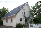 Eigentümer Bilder Tillmann Ulrich Düsseldorf