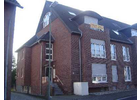 Bildergallerie Schroter Immobilien GmbH Neuss