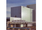 Eigentümer Bilder Lentjes GmbH Ratingen