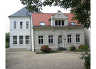 Eigentümer Bilder Hartmaring und Laugs GmbH Düsseldorf