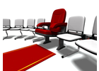 Bildergallerie KT Personalmanagement GmbH Mettmann