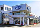 Bildergallerie Autohaus am Handweiser GmbH Autohaus Düsseldorf