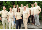 Bildergallerie Terra Umwelt Consulting GmbH Neuss