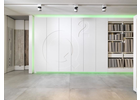 Bildergallerie Q2 concept GmbH Düsseldorf