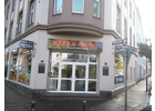 Bildergallerie Pizza-Mann Düsseldorf