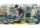 Eigentümer Bilder Wilhelm Winter GmbH & Co. KG Ratingen