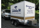 Bildergallerie Getränkemarkt Engels Neuss