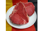 Eigentümer Bilder Terhardt Landmetzgerei Grevenbroich