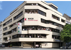 Bildergallerie Koch Real Estate Management GmbH Düsseldorf