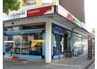 Bildergallerie Getränkemarkt Engels Neuss
