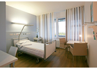 Bildergallerie Dominikus-Krankenhaus Düsseldorf