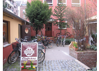 Bildergallerie Maes Franz-Josef Düsseldorf