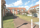 Eigentümer Bilder ZITY Immobilien GmbH 
