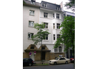 Bildergallerie KÖNIG Immobilien GmbH Düsseldorf