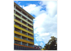 Eigentümer Bilder KÖNIG Immobilien GmbH Düsseldorf