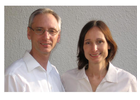 Bildergallerie Steinig Olaf Dr.med. u. Steinig Monika Dr.med. Ratingen