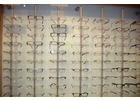 Eigentümer Bilder Optik Kremer Optiker Düsseldorf