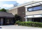 Eigentümer Bilder Volkshochschule Zweckverband Hilden/Haan Hilden