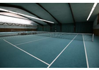 Eigentümer Bilder Tennishalle Strümp Meerbusch