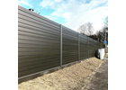 Eigentümer Bilder Zaun- und Torsysteme Günbek e. K. Ratingen