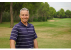 Bildergallerie Riesenfeld Marc Golflehrer Neuss