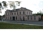 Bildergallerie Dobyak Maler Team GmbH & Co. KG Malerbetrieb Hilden