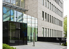 Bildergallerie am Brunnen Versicherungs-Management GmbH & Co.KG Düsseldorf