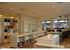 Bildergallerie Betten Hönscheidt GmbH Düsseldorf