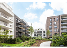 Eigentümer Bilder Schwarze Immobilien GmbH & Co. KG Erkrath