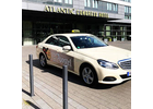 Bildergallerie Boussollami Rachid Taxibetrieb Hilden