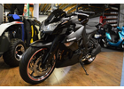Eigentümer Bilder Motorräder Arnimot Hattingen