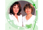 Bildergallerie Podologische Praxisgemeinschaft Gabriela Kleinfeld u. Gouzel Klingenberg Podologische Fachpraxis Ratingen