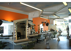 Eigentümer Bilder Friseuersalon Boddenberg Markus Friseurmeister Hilden