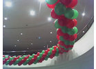 Bildergallerie Palloncini Trend Geschenkartikel Neuss