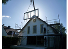 Eigentümer Bilder Stolz Thomas Ratingen