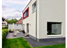 Eigentümer Bilder Tebroke Dietmar Architekt Grevenbroich