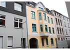 Bildergallerie Tillmann Ulrich Düsseldorf