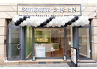 Bildergallerie Senzera Skin Kosmetikstudio Düsseldorf