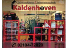 Bildergallerie Schlüsseldienst & Sicherheitstechnik Kaldenhoven Mettmann